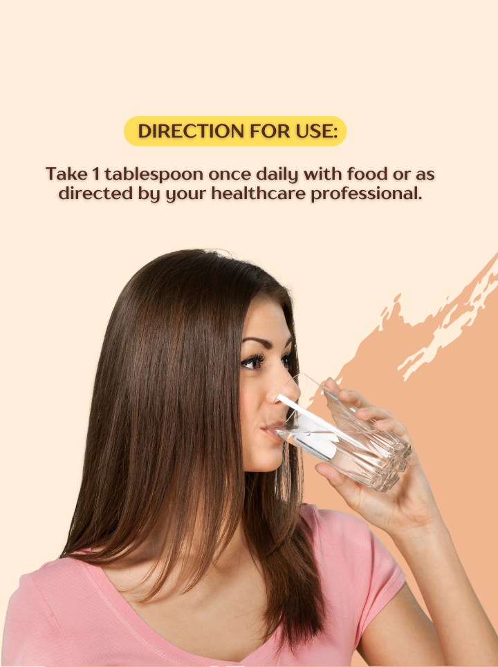 CURCUPLUS - Antioxidant Supplements Curcumin 95% & CoQ 10 with Optimum bioavailability