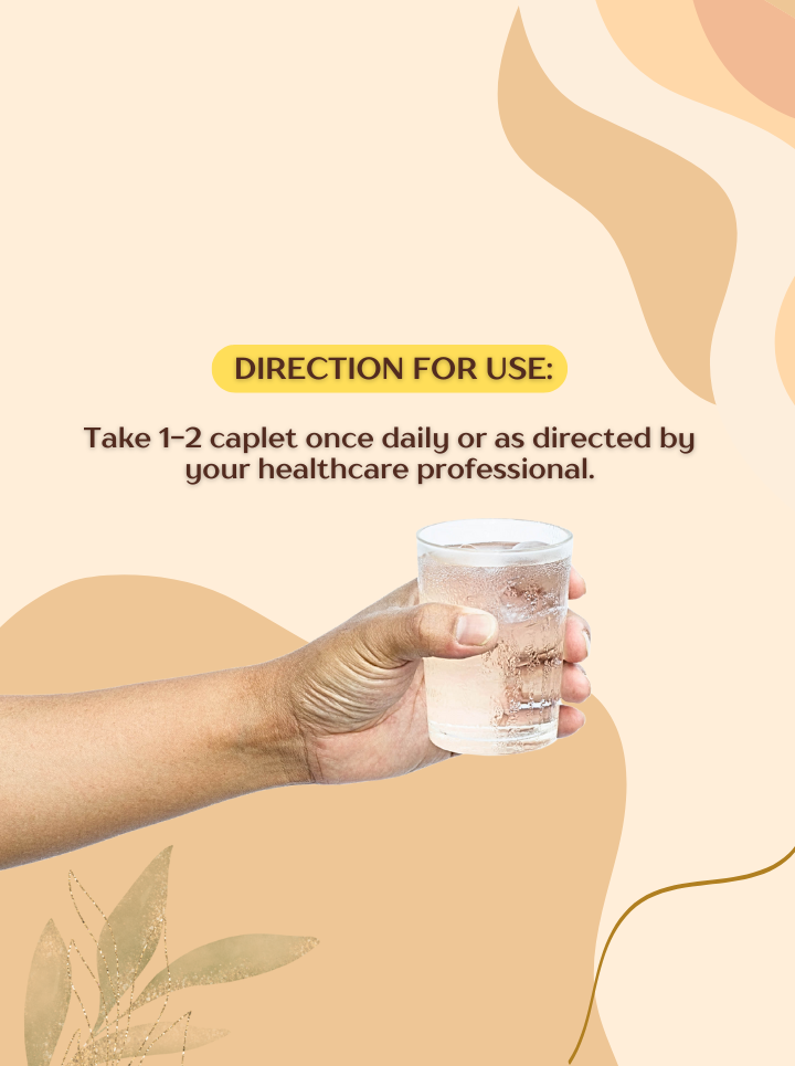 EXCRETOKICK - This Constipation supplement is gentle Tummy cleanser and safe