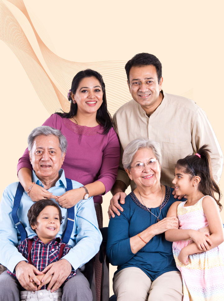 REJUPLEX (Enriched Chyawanprash Benefits)