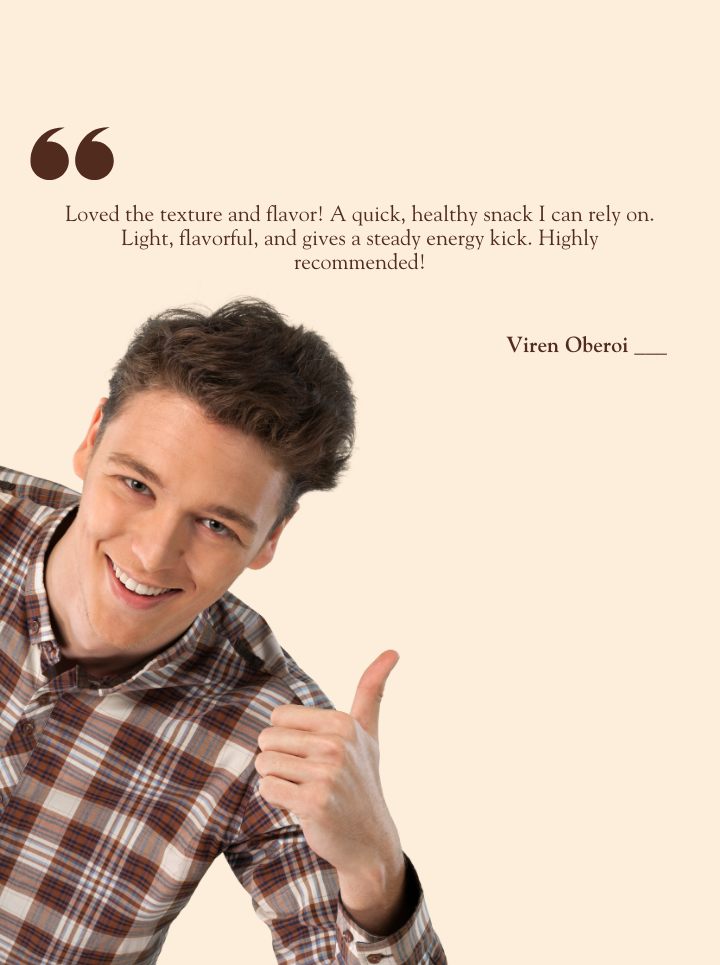 Muskello Energy Bar, Multigrain Protein Bar (with Ashwagandha and Gokhru extracts) – Chocolate Coffee Flavour