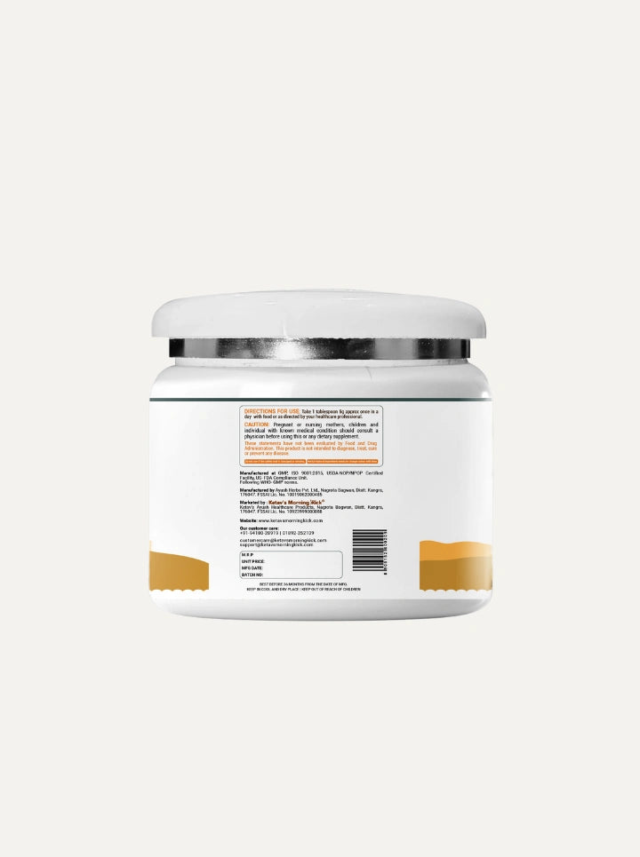 CURCUPLUS - Antioxidant Supplements Curcumin 95% & CoQ 10 with Optimum bioavailability