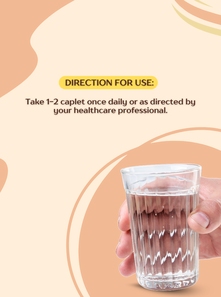 OMIT PAIN - Pain and Inflammation management supplement