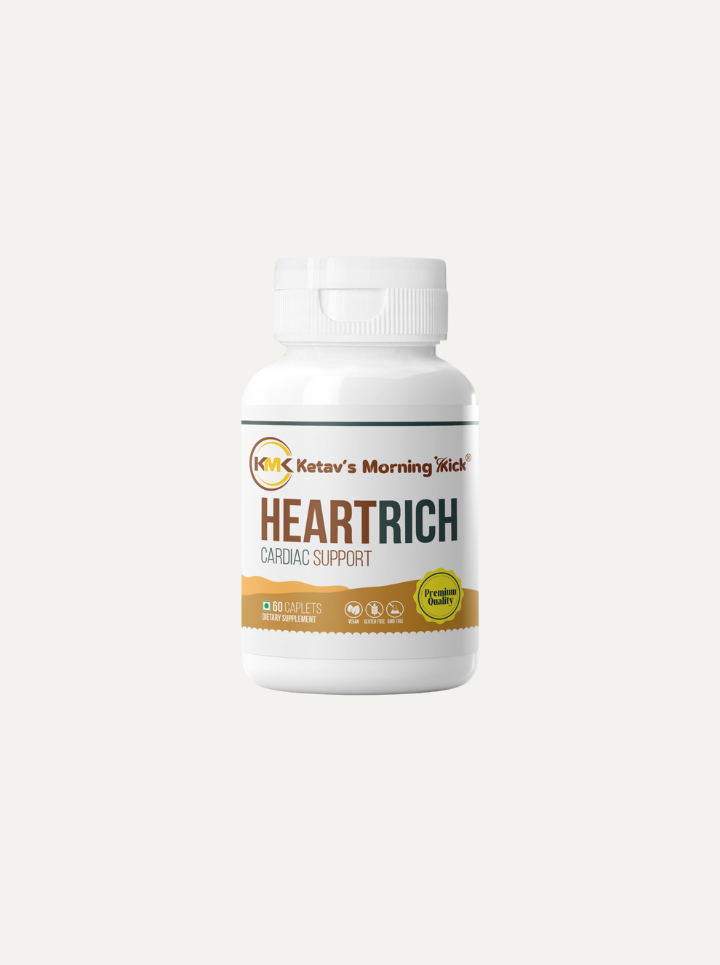 Cardiac Support