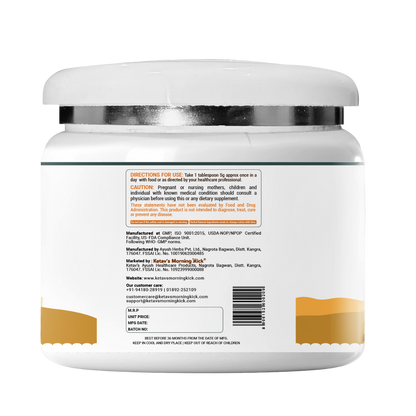 CURCUPLUS - Antioxidant Supplement Curcumin 95% & CoQ 10 with Optimum bioavailability