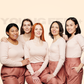 YOUNG FEM - Feminine Health Supplement - Natural Restorative aid for Reproductive health of a female