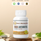 KICK ARTHRITIS - Arthritis & Joint Pain Management Supplement