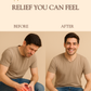 KICK ARTHRITIS - Arthritis & Joint Pain Management Supplement