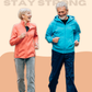 OPTIJOINT - Joint Support Supplement with Chondroitin, Glucosamine and Cissus For Joints Nourishment