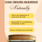 REJUPLEX (Enriched Chyawanprash Benefits)