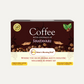 Shatawari Coffee Harmony