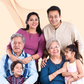 REJUPLEX (Enriched Chyawanprash Benefits)