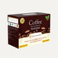 Shatawari Coffee Harmony