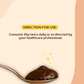 REJUPLEX (Enriched Chyawanprash Benefits)