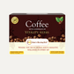 Fuel Your Day with Vitality Coffee