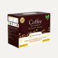 Fuel Your Day with Vitality Coffee