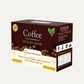 Fuel Your Day with Vitality Coffee