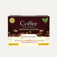 Ashwagandha Coffee Harmony