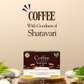 Shatawari Coffee Harmony