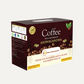 Ashwagandha Coffee Harmony