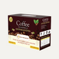 Ashwagandha Coffee Harmony