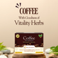 Fuel Your Day with Vitality Coffee