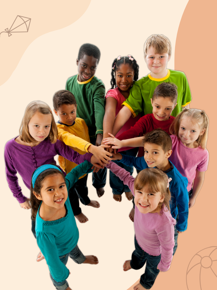 Muskello Energy Bar (Multigrain, Mixed Fruit Bar – Kids Bar)