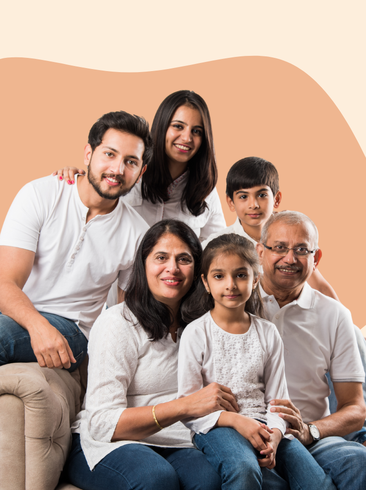 Muskello Energy Bar (Spirulina, Vitamin C, Dark Chocolate)