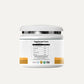 CURCUPLUS - Antioxidant Supplements Curcumin 95% & CoQ 10 with Optimum bioavailability