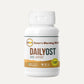 DAILYOST - Strong bones Supplement for overall Skeletal health