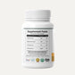 DAILYOST - Strong bones Supplement for overall Skeletal health