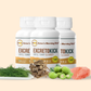 EXCRETOKICK - This Constipation supplement is gentle Tummy cleanser and safe