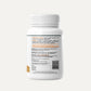 EXCRETOKICK - This Constipation supplement is gentle Tummy cleanser and safe