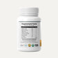 HRBANURO - Nervine Support Supplement - Beta Carotene & B-Complex with Neurotonic herbs