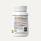 HRBANURO - Nervine Support Supplement - Beta Carotene & B-Complex with Neurotonic herbs