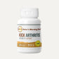 KICK ARTHRITIS - Arthritis & Joint Pain Management Supplement