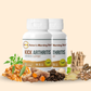 KICK ARTHRITIS - Arthritis & Joint Pain Management Supplement