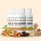 KICK ARTHRITIS - Arthritis & Joint Pain Management Supplement