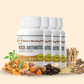 KICK ARTHRITIS - Arthritis & Joint Pain Management Supplement