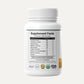 KICK ARTHRITIS - Arthritis & Joint Pain Management Supplement