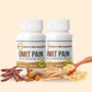 OMIT PAIN - Pain and Inflammation management supplement