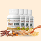 OMIT PAIN - Pain and Inflammation management supplement