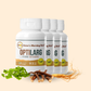 OPTILARG - L- Arginine Supplement With Rejuvenating herbs Ginseng, Gingko and Ashwagandha