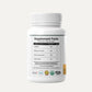 OPTILARG - L- Arginine Supplement With Rejuvenating herbs Ginseng, Gingko and Ashwagandha