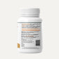 OPTILARG - L- Arginine Supplement With Rejuvenating herbs Ginseng, Gingko and Ashwagandha