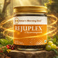 REJUPLEX (Enriched Chyawanprash Benefits)