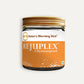 REJUPLEX (Enriched Chyawanprash Benefits)