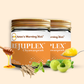 REJUPLEX (Enriched Chyawanprash Benefits)