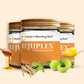REJUPLEX (Enriched Chyawanprash Benefits)