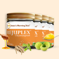 REJUPLEX (Enriched Chyawanprash Benefits)