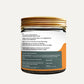 REJUPLEX (Enriched Chyawanprash Benefits)